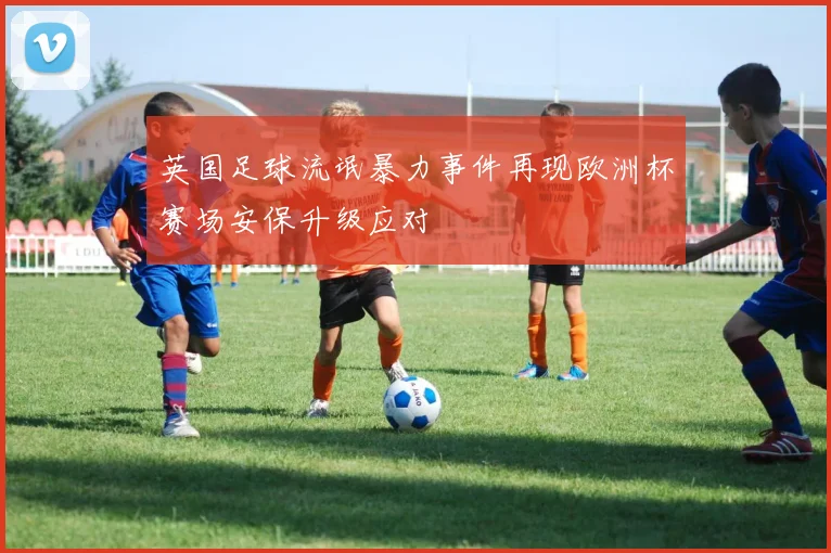 英国足球流氓暴力事件再现欧洲杯赛场安保升级应对