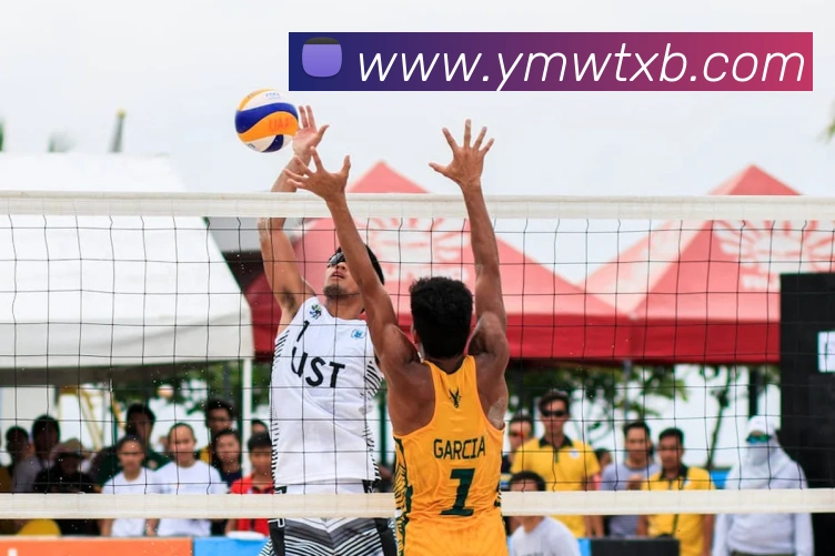 电子游戏pg娱乐官网品牌故事